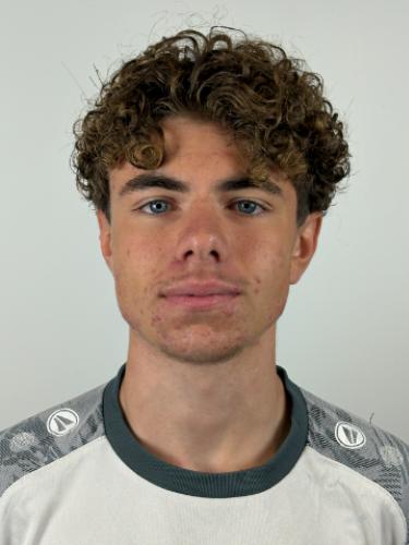 Cristiano Lionel Schymik