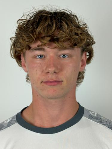 Paul Thör