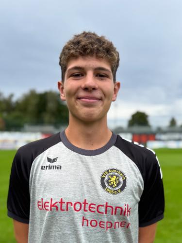 Artur Schmidt