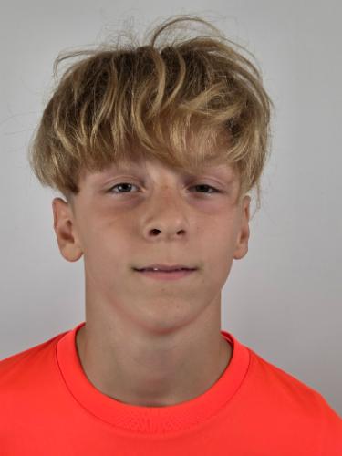 Tobias Dörschug