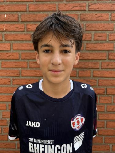 Kadir Cengiz