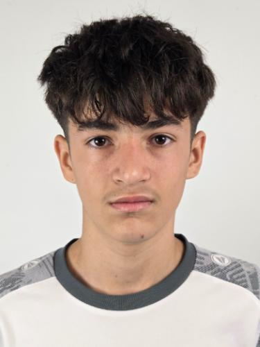 Adham Murad