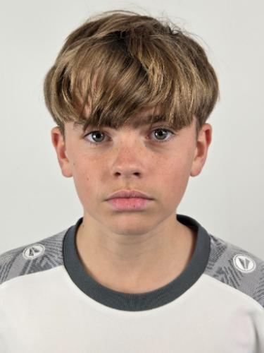 Felix Ohde