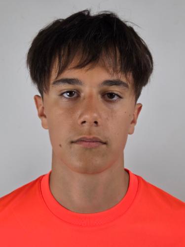Lukas Pieper