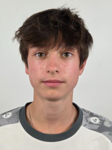 Joscha Pollack