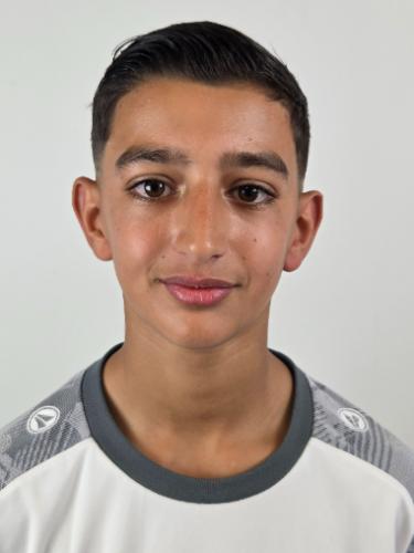 Hassan Roumieh