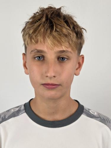 Mats Schwarting
