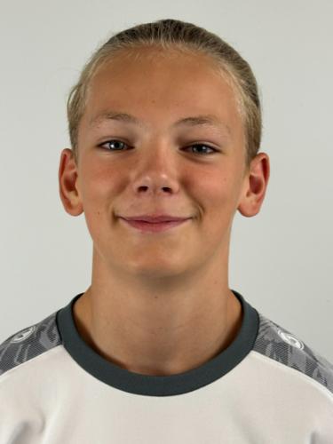 Vin Hoppmann