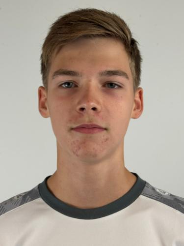 Matti Ingenabel