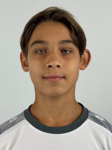 Sebastian Mordt