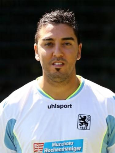 Wassim El Kadhi