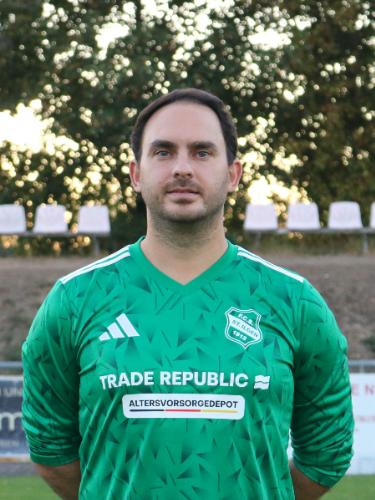 Roberto Totaro