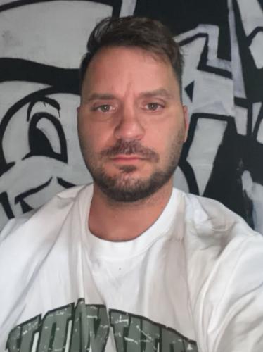 René Enderwitz