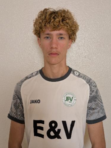 Dmitrij Aleksandrovic Petrov