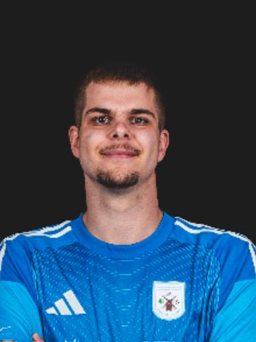 Erik Sckeide