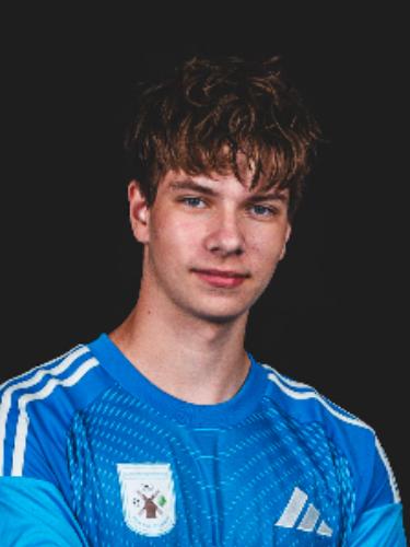Adrian Reißaus