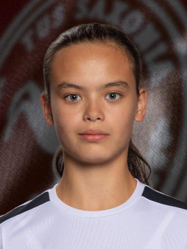 Lea Ziyan Adämmer