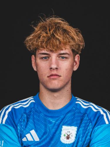 Jonas Engelhardt