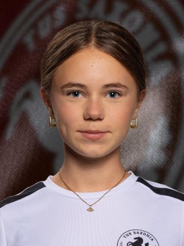Carlotta Anfang