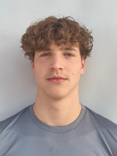 Ben Kleikemper
