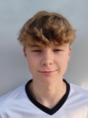 Niklas Krabus