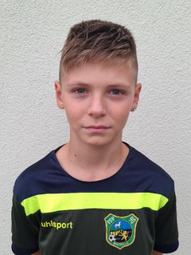 Quentin Kalpin