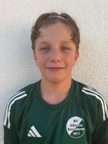Elias Markus Jazak