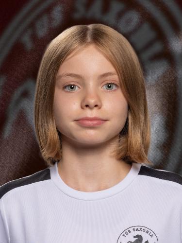 Pia Riestenpadt