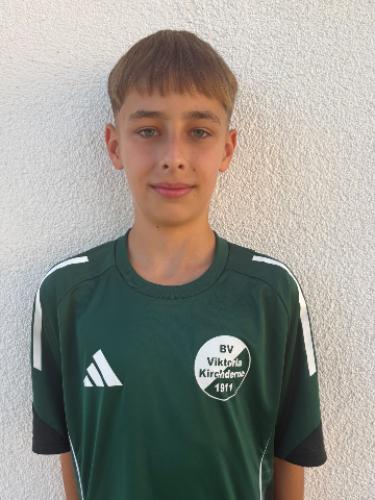 Max Schmidt