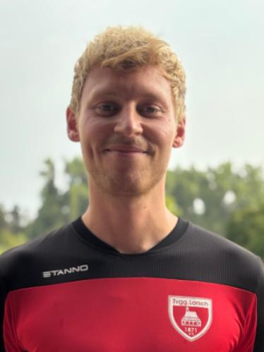 Philipp Dewald