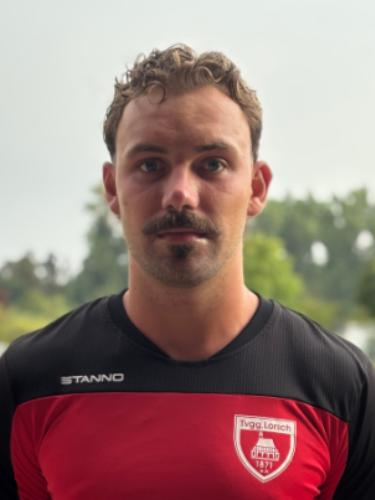 Lasse Lulei