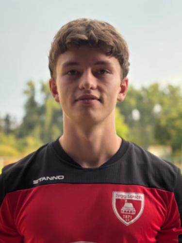 Konstantin Staffa