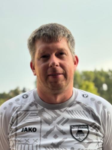 Marc Engelhardt