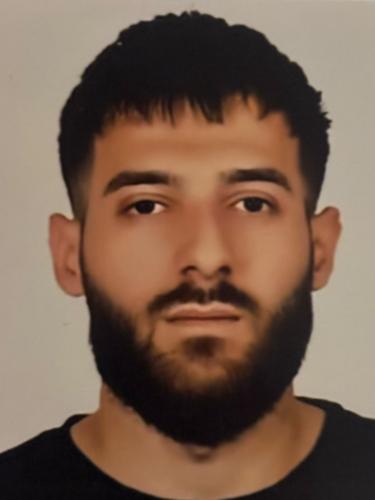Medi Shabani
