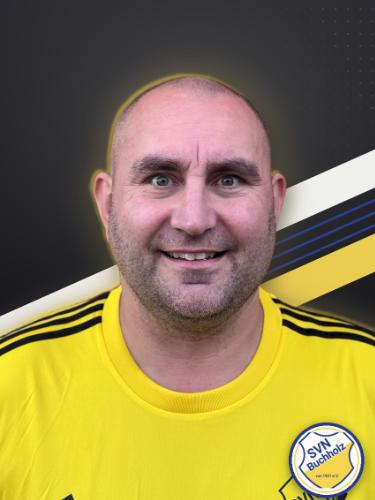 Arne Völz