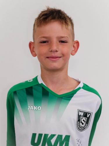 Bruno Lange