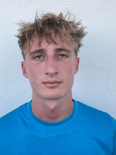 Niklas Bühler