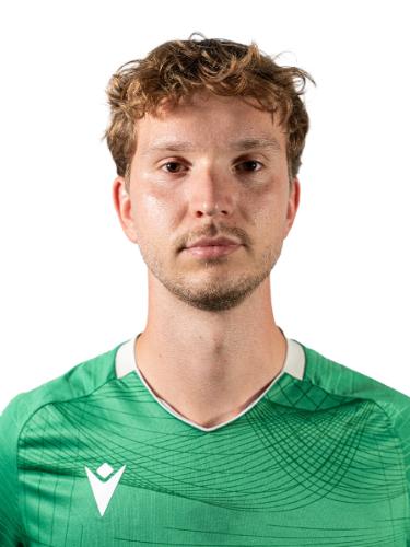 Deik Ehmann