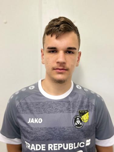 Felix Trötschel