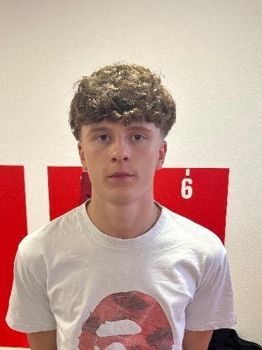 Leo Jano Köhler