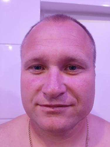 Fiodor Josan