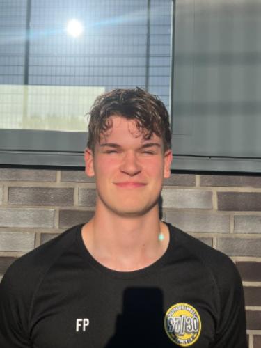 Felix Potthoff