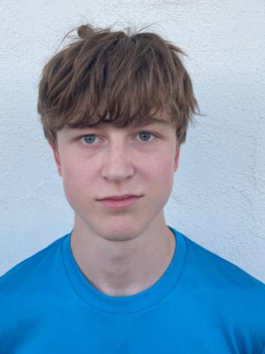 Felix Egetemeyer