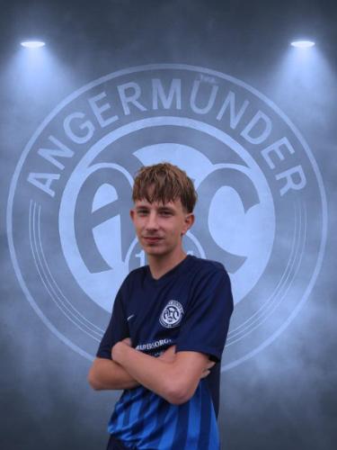 Pascal Grösch