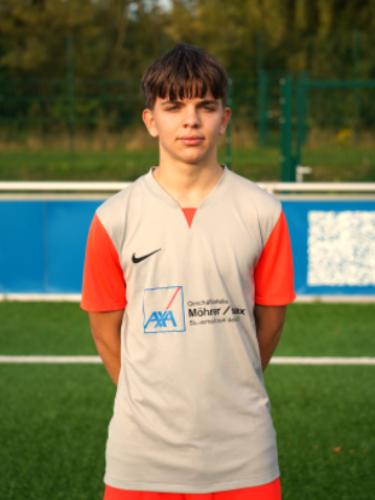 Ramo Husak
