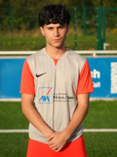 Jan Kattash