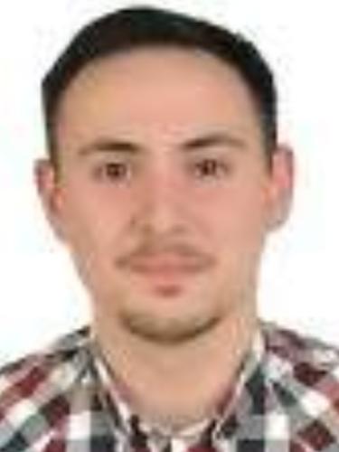 Soner Eyibil