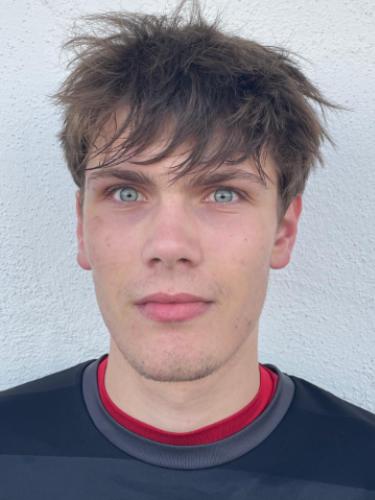 Luca Kohnle