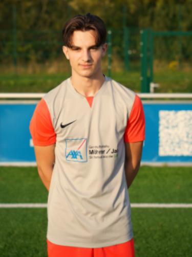 Valer-Alexandru Pirtu