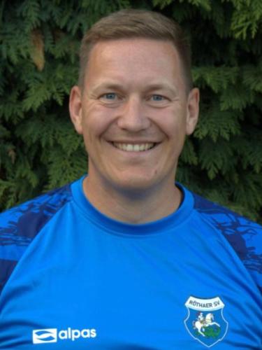 Markus Küster